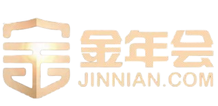 金年会|金年会·jinnianhui(金子招牌)诚信至上