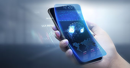 jinnianhui金年会首页：独家｜饭局上，江南春把“更适合中国宝宝体质”的飞鹤奶粉，当作成功定位案例讲给客户听