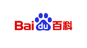 <strong>忽然一周 ｜ 3款婴配粉配方注册获批；合生元儿童成长奶粉新品发布；达能、雀巢发布一季度财报</strong>