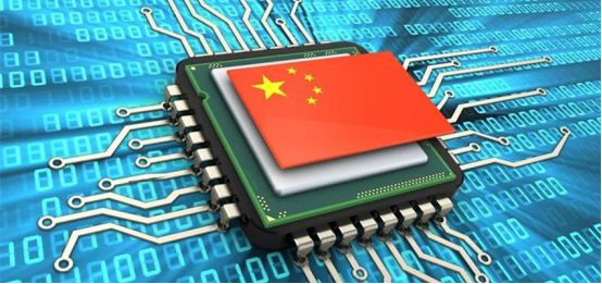 金年会娱乐：奶粉日报｜ ​雀巢N3奶粉焕新上市；盛健羊乳获艾媒咨询3项市场地位确认；我国超三成3岁以下婴幼儿家庭有入托需求