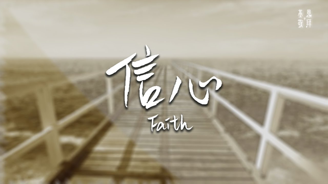 金年会总部：爱他美出事，婴儿呕吐腹泻！这些年吓坏中国妈妈的洋奶粉还少吗？