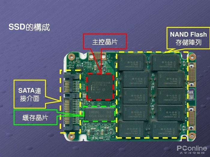 国产奶粉失落十年：中国宝宝一张口全世界孩子都喊饿