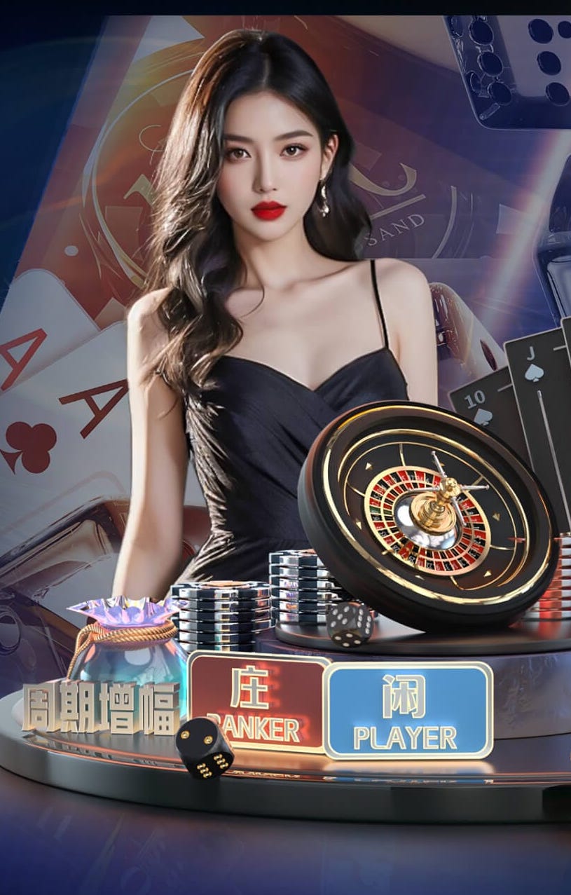 www.kaiyun.com 2026智能语音广告投放新玩法观察：可交互语音营销在车载、智能家居与播客媒体的落