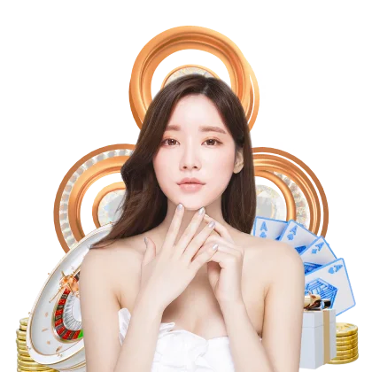www.kaiyun.com 2026年传媒舆情监测新动向：智能算法驱动的数据源建设与分级预警机制