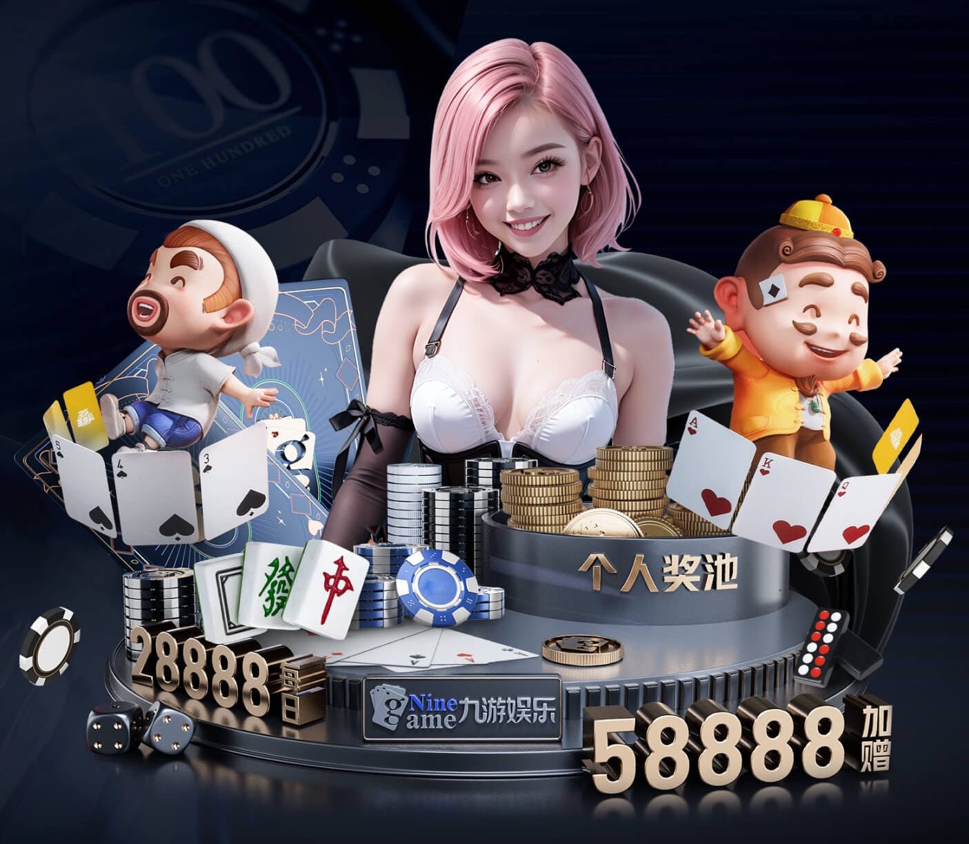 www.kaiyun.com 媒体传播投放成本预算表怎么做：主流平台CPM_CPA参考区间与预算分配步骤