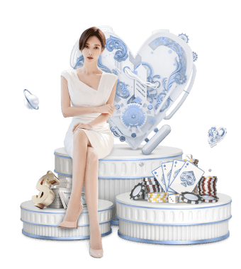 www.kaiyun.com 网络新媒体AIGC落地方案：AI辅助脚本、分镜到批量出片的全流程与风险清单