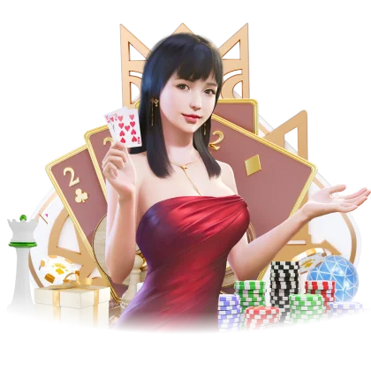 www.kaiyun.com 教育机构招生媒体传播解决方案拆解：内容引流、直播转化到合规风控一条链路