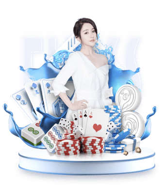 www.kaiyun.com 新媒体年度内容预算怎么做：人力编制、拍摄制作、投放与工具订阅的拆分模板与测算方法