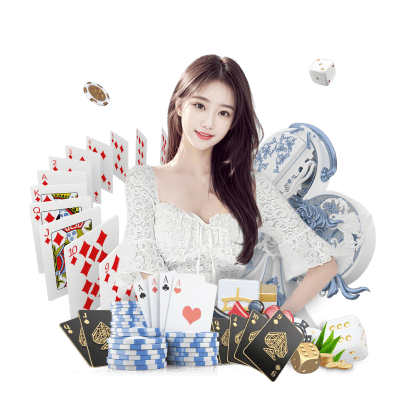 www.kaiyun.com入口登录 2026人工智能翻译产品横评：专业术语准确率与团队协作能力最新榜单与厂商动态