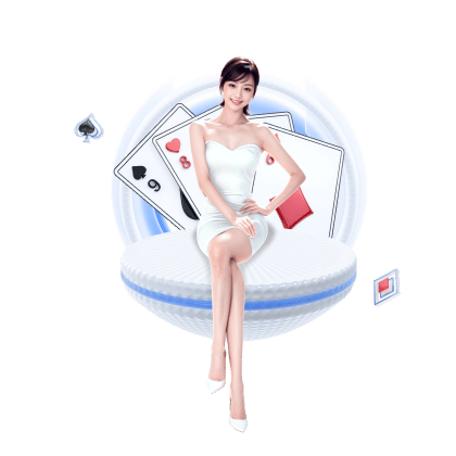 www.kaiyun.com入口登录 什么是传媒？从内容生产到直播录制：相机、收音、灯光、提词器设备选型对比与清单