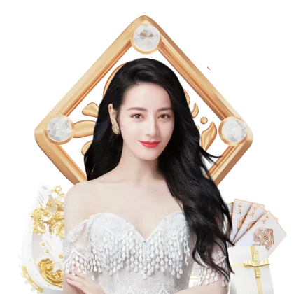 www.kaiyun.com 新媒体广告素材制作规范汇总：抖音_快手_小红书_视频号尺寸、时长与审核要点一览