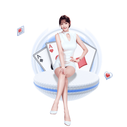 www.kaiyun 2026 传媒影视版权与音乐授权新规解读：商用配乐、短视频平台合规要点与避坑清单