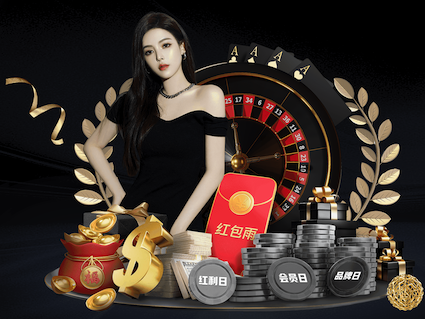 www.kaiyun.com入口登录 2026年值得关注的AI运用行业趋势：Agent化、端侧部署与多模态商业化进入规