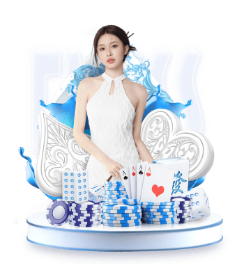www.kaiyun.com入口登录 2026自然语言处理行业趋势：从大模型落地看供应商评估清单（准确率、响应延迟、数