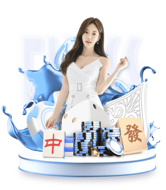 www.kaiyun.com入口登录 校园融媒体平台建设教程：栏目规划、拍摄制作流程与运营增长方法（媒体实操指南）