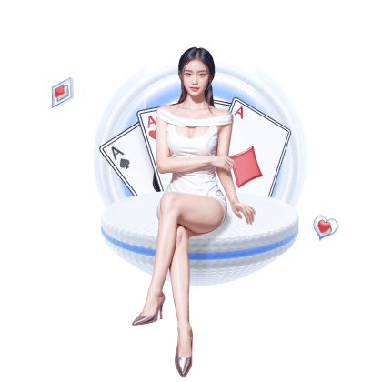 www.kaiyun 医院安全新动态：视觉智能行为分析如何在跌倒检测中实现实时预警与闭环处置