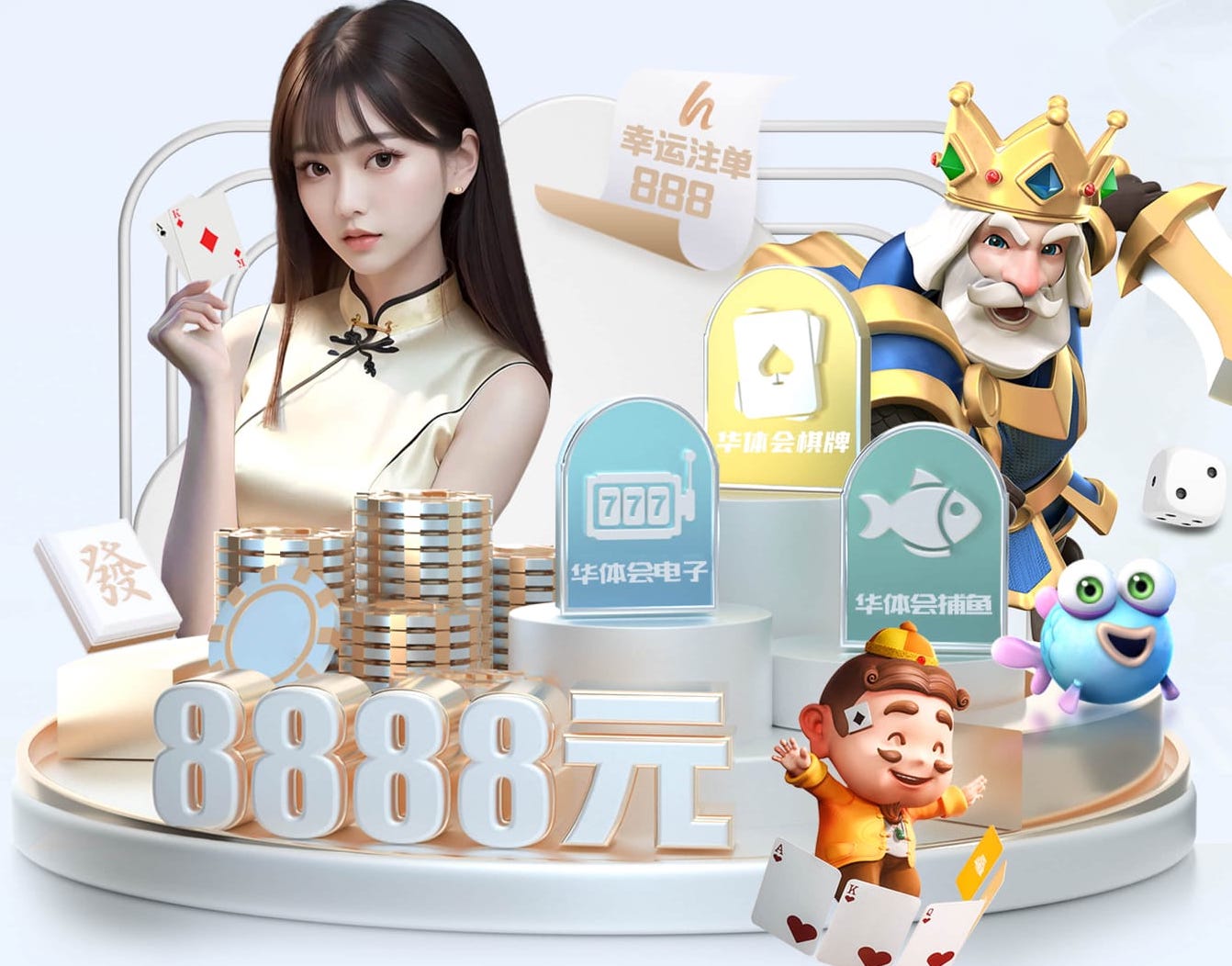 www.kaiyun.com入口登录 智能算法在能源管理系统落地：从园区到工厂的节能方案、部署周期与改造成本全解析