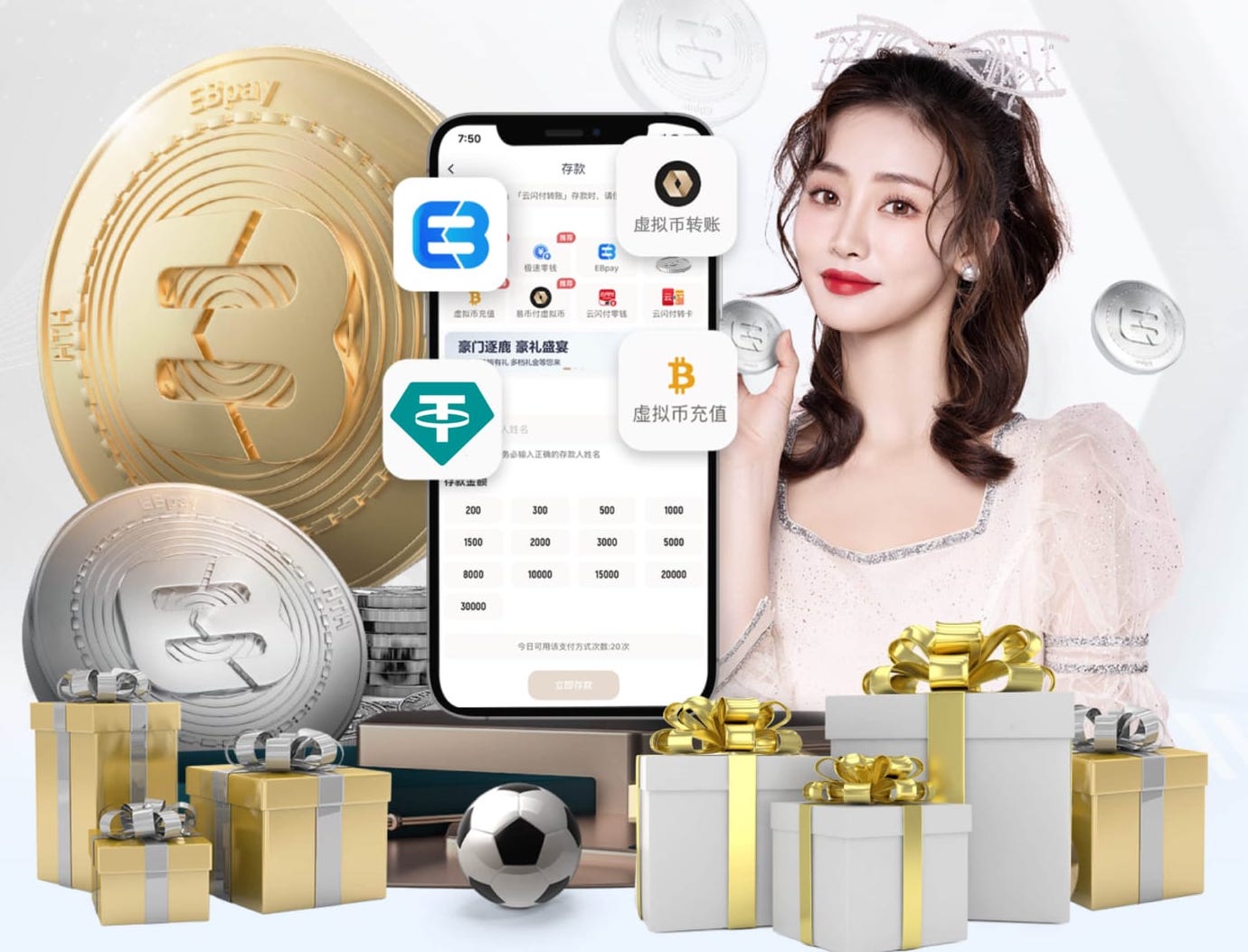 www.kaiyun.com入口登录 教育行业媒体运营方案拆解：课程推广节奏、口碑内容矩阵与咨询转化漏斗怎么搭
