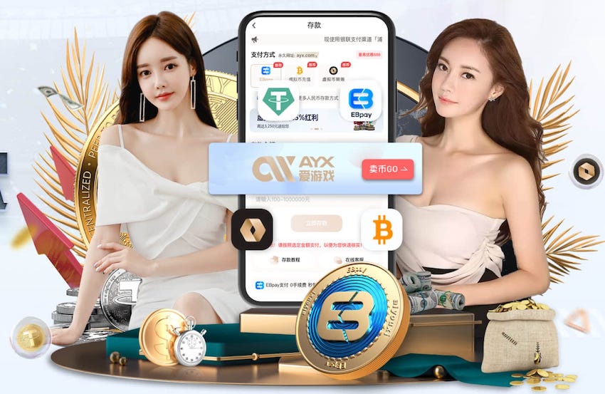 www.kaiyun入口 2026视觉智能项目招投标新动向：常见评分项拆解与技术参数避坑实操