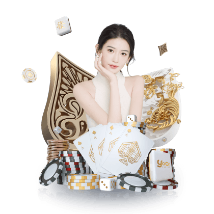 www.kaiyun 2026年企业AI运用新动向：从0到1搭建AI运用中台的技术架构演进、团队配置变 - 副本